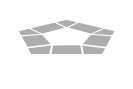 Logo for otomi games cuckoldry